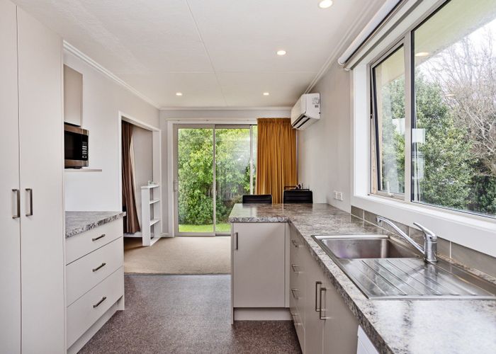  at 86 Stobo Street, Grasmere, Invercargill, Southland