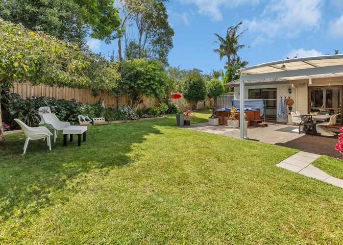  at 20 Augusta Place, Kamo, Whangarei