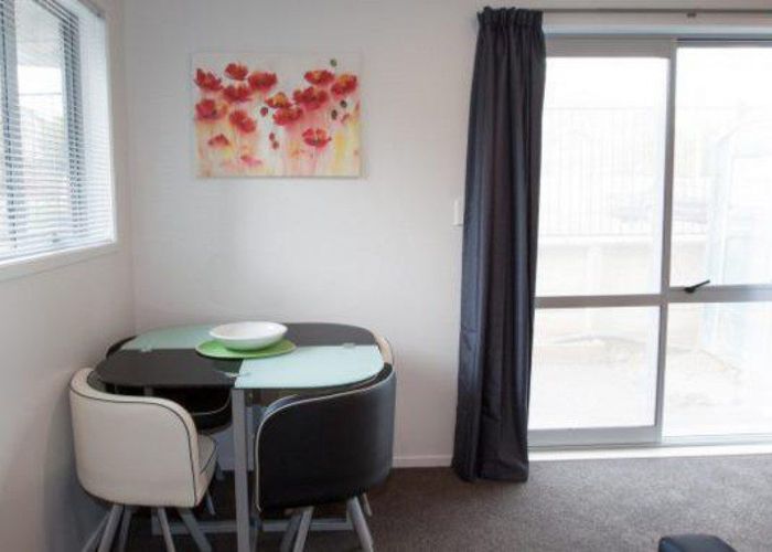  at Lot 2 -, D3 Palmerston Street, Hamilton City Central, Hamilton, Waikato