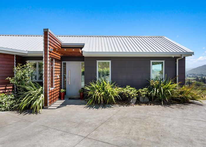  at 19 Esk View Road, Bay View, Napier, Hawke's Bay