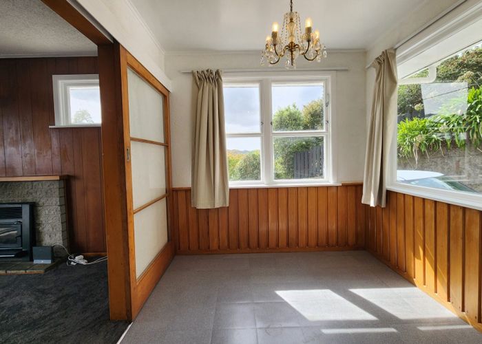  at 28 Huntingdon Street, Northland, Wellington, Wellington