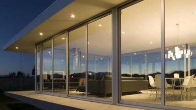  at 625 Ballantyne Road, Wanaka