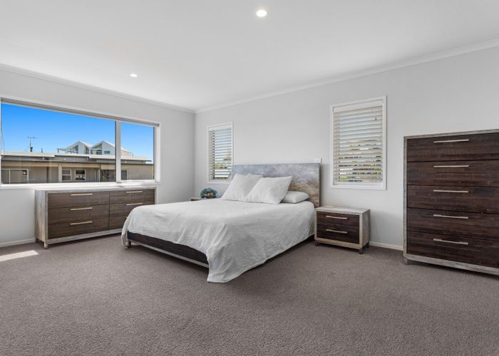  at 24 Ocean View Road, Coastlands, Whakatāne