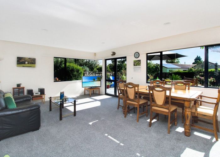  at 9 Grosvenor Place, Katikati, Katikati