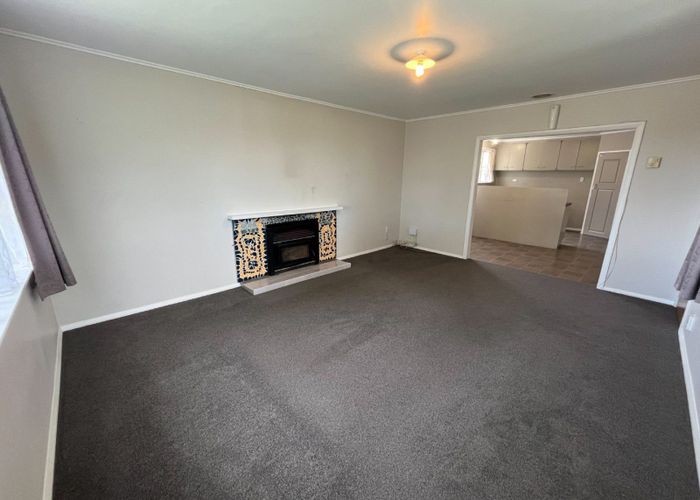  at 36 Ferguson Street, Awapuni, Palmerston North