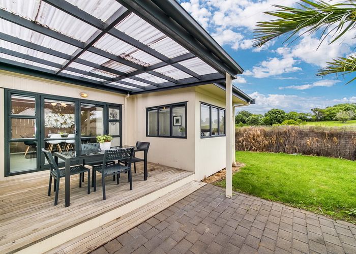  at 151 Waipuna Road East, Mount Wellington, Auckland