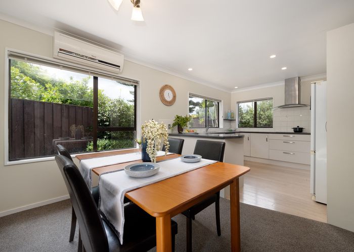 at 1/20 Seneca Court, Golflands, Auckland
