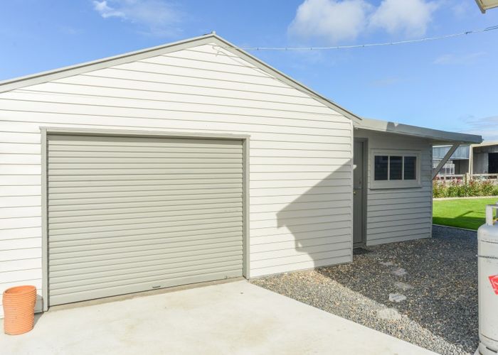  at 432C Southland Place, Raureka, Hastings