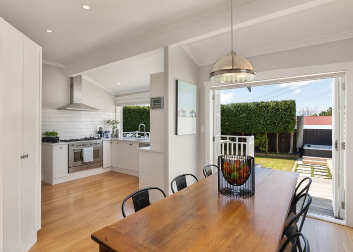  at 7 Grant Street, Mount Albert, Auckland