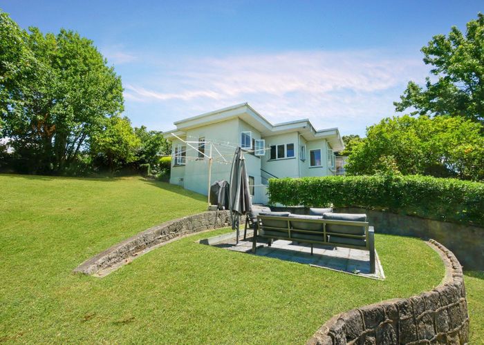  at 10 Ormond Road, Hospital Hill, Napier, Hawke's Bay