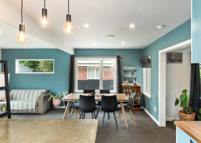  at 53 Evesham Crescent, Spreydon, Christchurch City, Canterbury