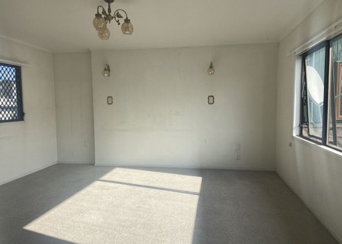  at 67 Esplanade, Kaiti, Gisborne, Gisborne