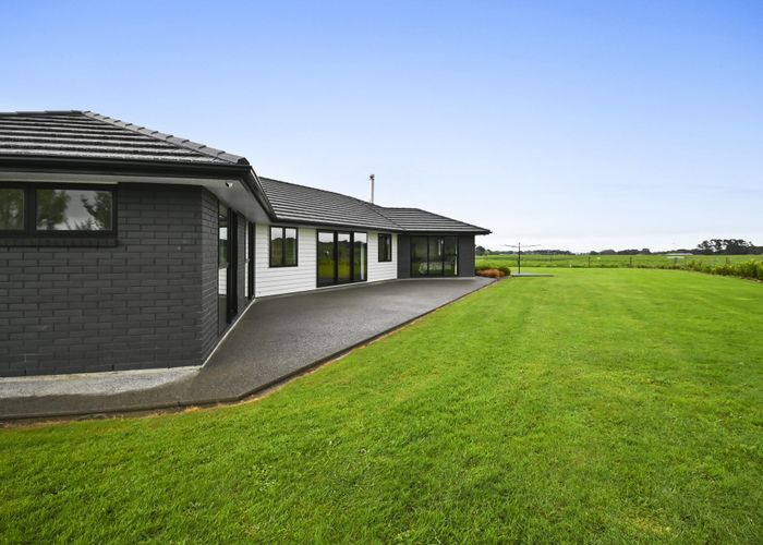  at 988 Spur Road, Ashhurst, Palmerston North, Manawatu / Whanganui