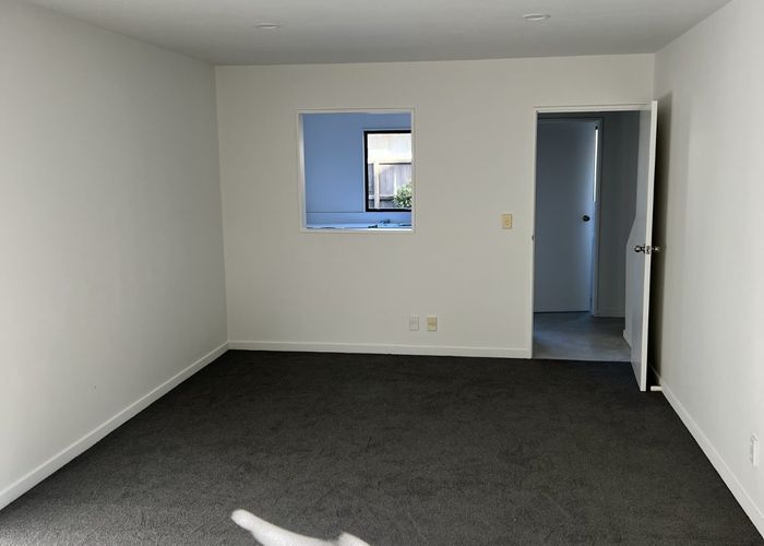  at 4/17 Bristol Street, Merivale, Christchurch City, Canterbury