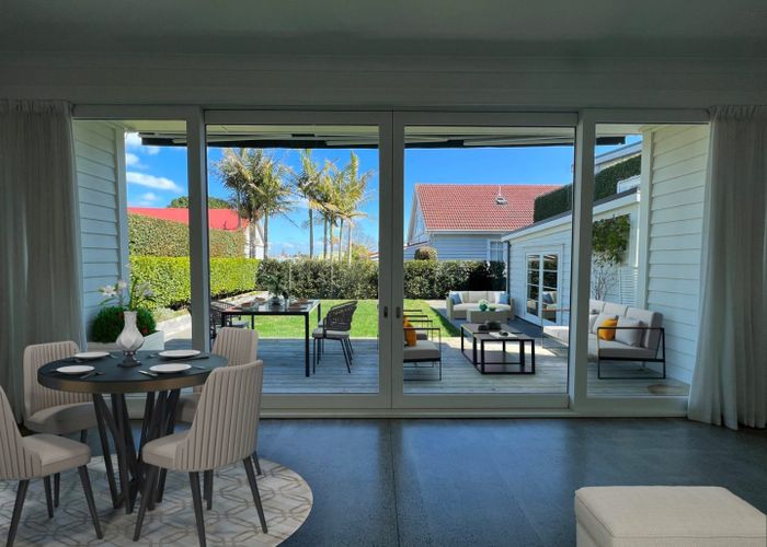  at 149 Victoria Road, Devonport, North Shore City, Auckland