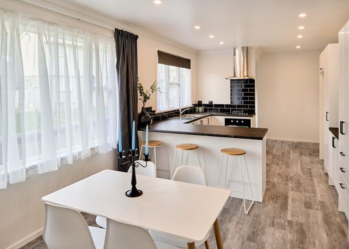  at 42 Coates Street, Tawa, Wellington, Wellington