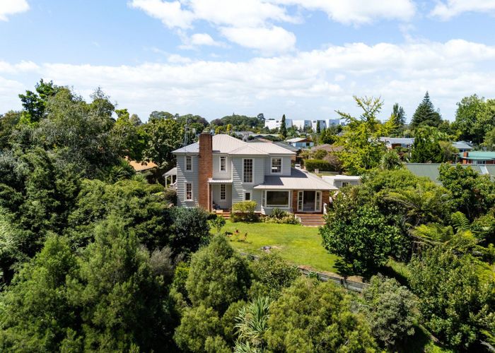  at 245 Bankwood Road, Chartwell, Hamilton, Waikato