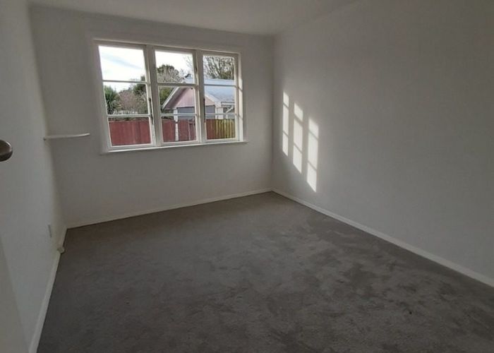  at 86 Riselaw Street, Shirley, Christchurch City, Canterbury