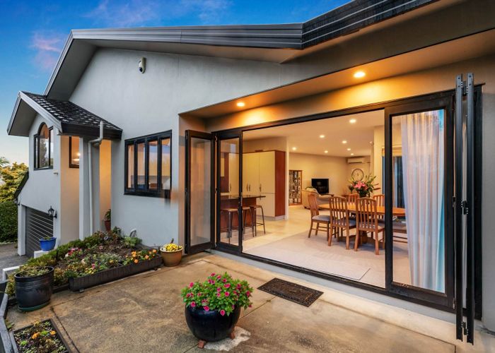  at 275A Kepa Road, Mission Bay, Auckland City, Auckland