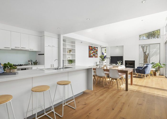  at 79 Ludlam Street, Seatoun, Wellington, Wellington