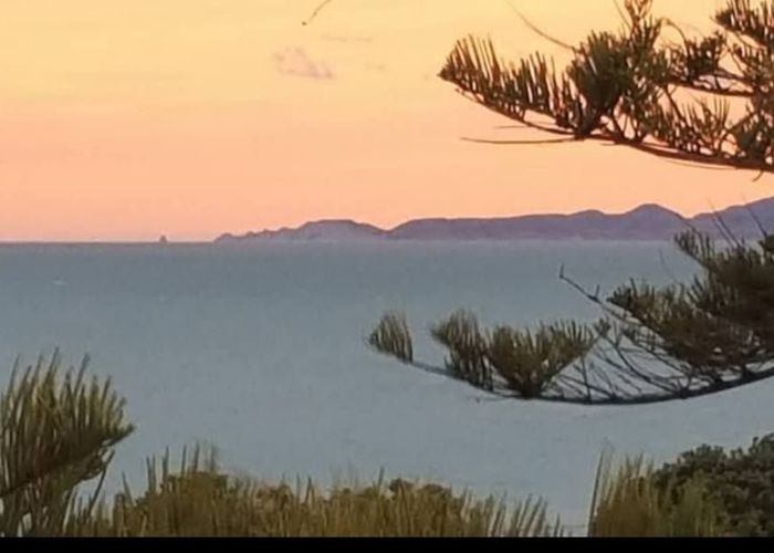  at 251 Marine Parade, Napier South, Napier, Hawke's Bay