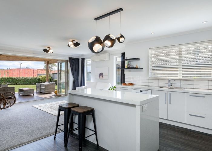  at 142 Taylor Pass Road, Witherlea, Blenheim