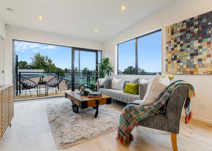  at 935 Whangaparaoa Road, Manly, Rodney, Auckland