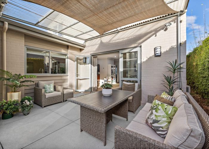  at 3 Donnelly Street, Stonefields, Auckland