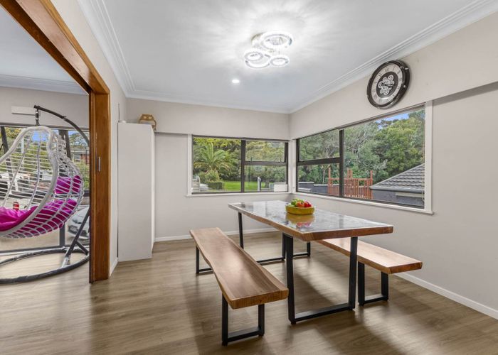  at 108 Grande Vue, Hill Park, Manukau City, Auckland