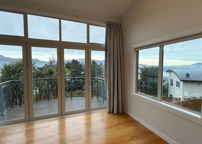  at 5/4 Harmans Rd, Lyttelton, Banks Peninsula, Canterbury