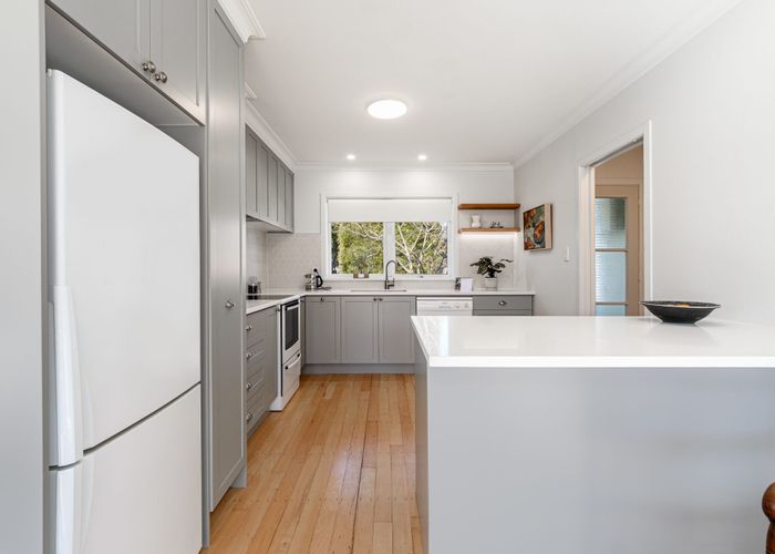  at 17 Freyberg Street, Otumoetai, Tauranga