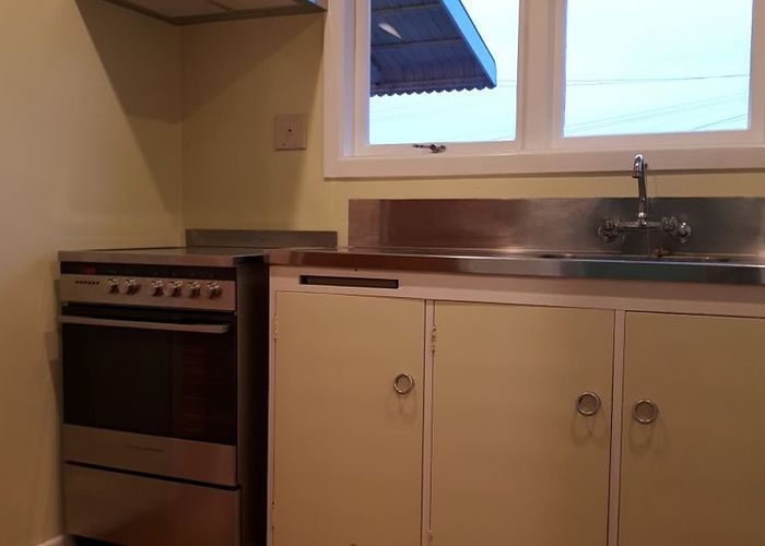  at 31B Walsall Street, Avondale, Auckland City, Auckland