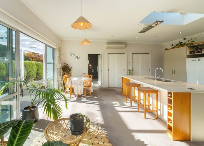  at 881A Norfolk Road, Carterton, Carterton, Wellington