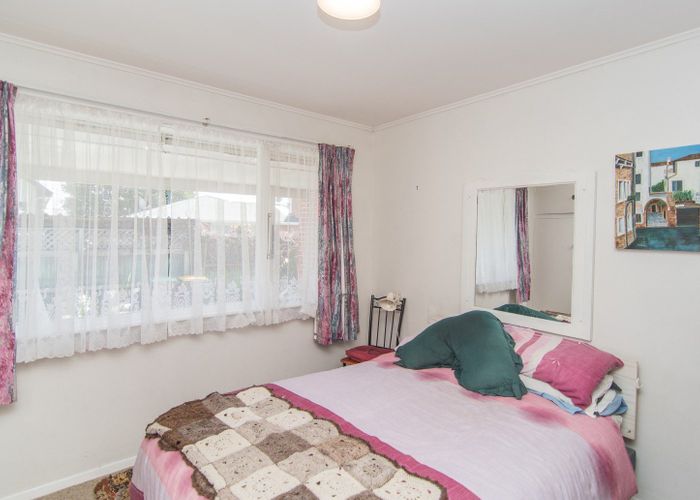  at 28 Ewen Road, Temuka