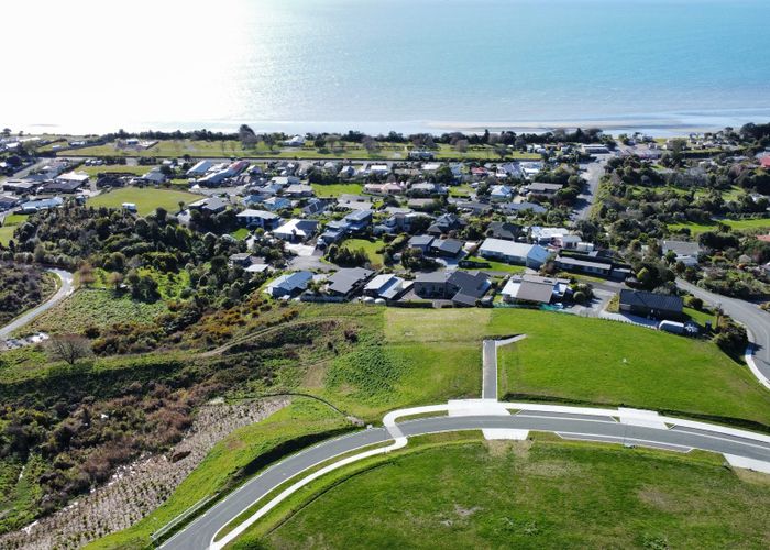  at 0 Mahutonga Rise, Golden Bay, Tasman, Nelson / Tasman
