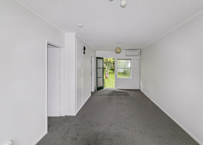  at 4/732a Mount Eden Road, Mount Eden, Auckland City, Auckland