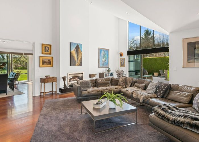  at 569 Johns Road, Harewood, Christchurch