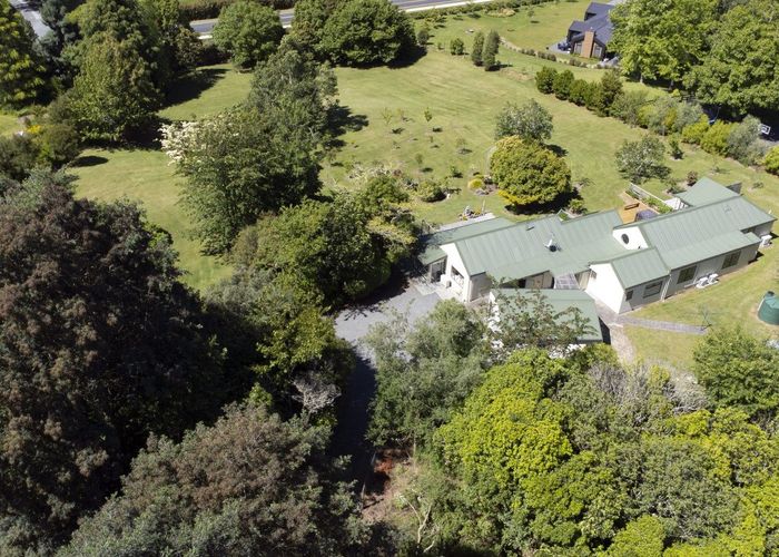  at 71 Gillespie Place, Acacia Bay, Taupō