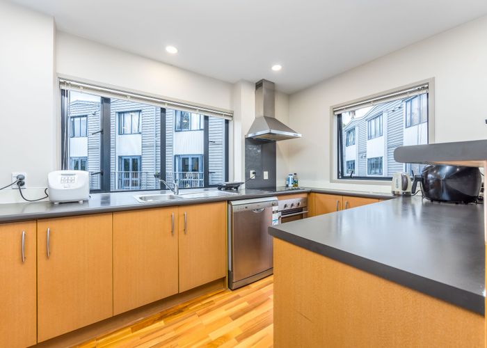  at 1 Dovedale Place, Parnell, Auckland