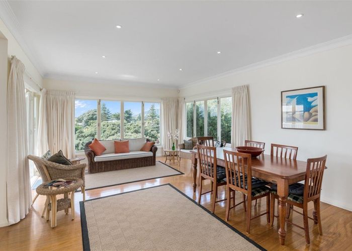  at 12 Heperi Street, Waikanae Beach, Waikanae