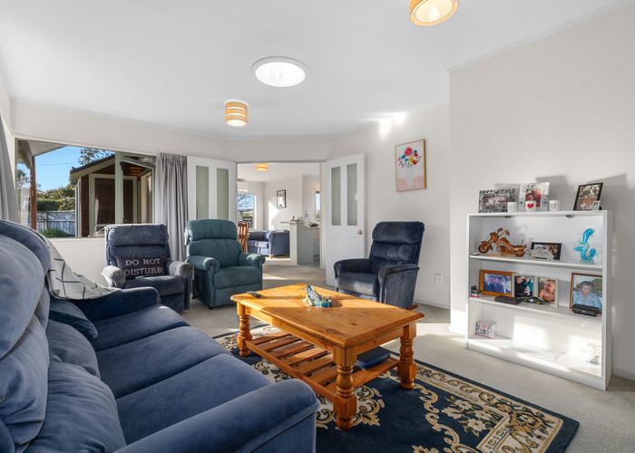  at 15A Sinclair Street, Greerton, Tauranga, Bay Of Plenty