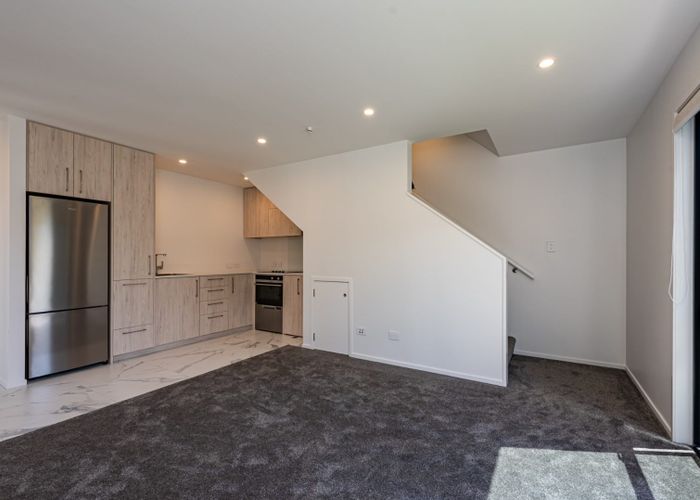  at 4A Avon Street, Waterloo, Lower Hutt