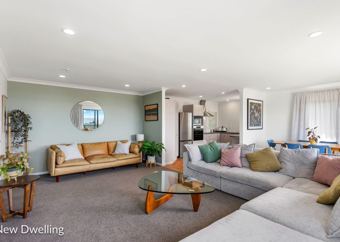  at 53 West Hoe Heights, Orewa, Rodney, Auckland