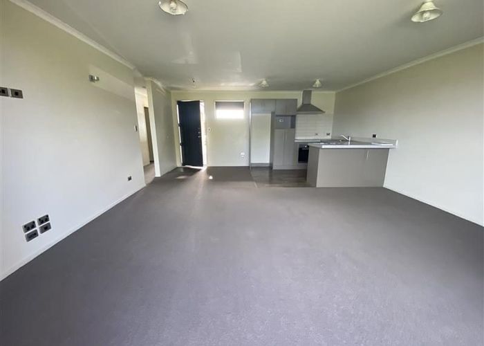  at 7/102 Old Farm Road, Hamilton East, Hamilton, Waikato