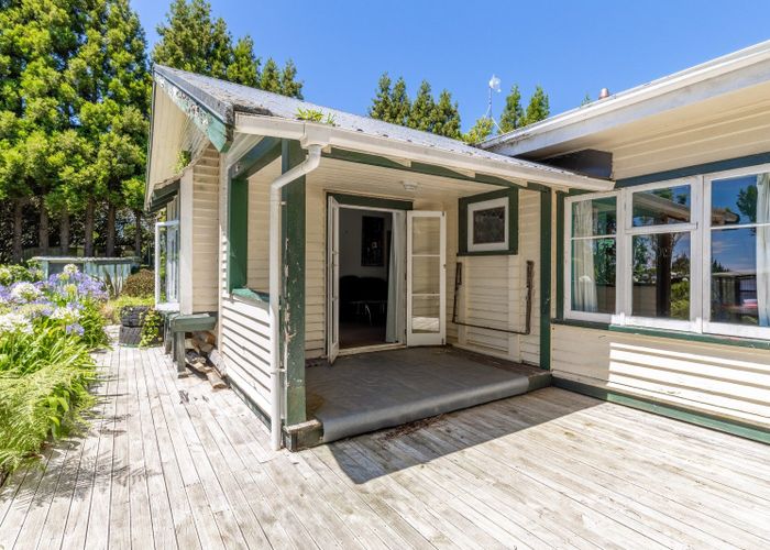 For sale 150 Ackworth Road, Lepperton, New Plymouth, Taranaki homes