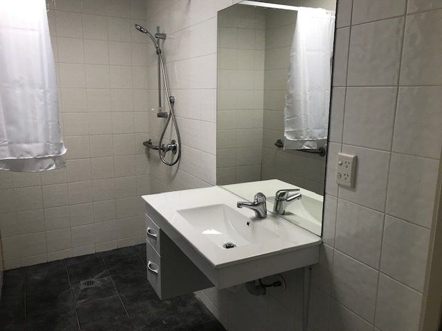  at 4/17 Beatty Street, Frankton, Hamilton, Waikato