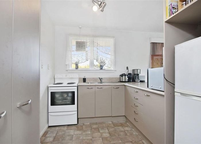  at 24A Highsted Road, Bishopdale, Christchurch City, Canterbury