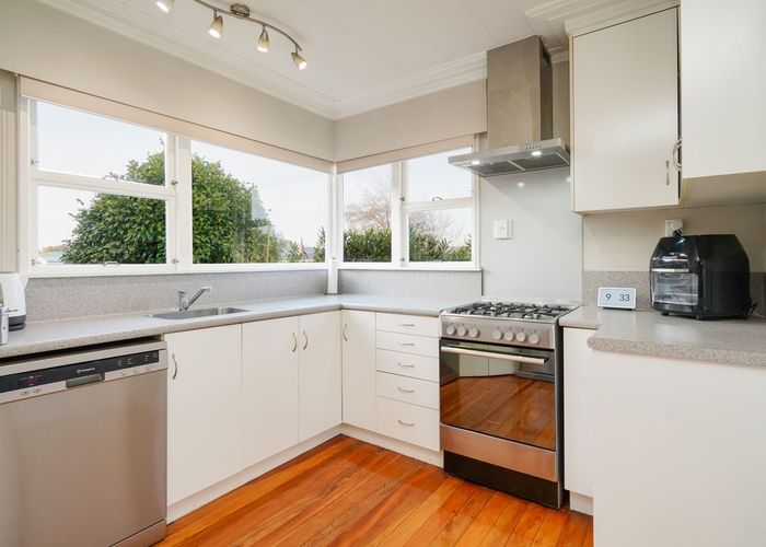  at 28 Duncraig Street, Hawthorndale, Invercargill
