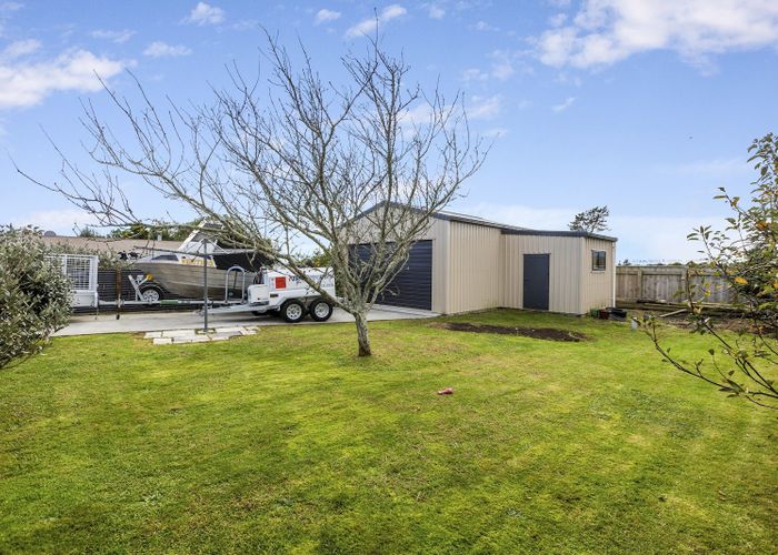  at 15A Carthew Street, Okato, New Plymouth, Taranaki