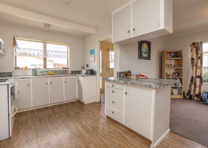  at 10 Ewen Road, Temuka